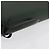 Borsa Business BURBERRY in pelle verde argento Auth BA12730 - vista 7