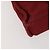 Hermès Borsa HERMES Canvas 2 Set Rosso Grigio Auth BA12669 Marrone - vista 16