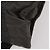 Hermès Borsa HERMES Canvas 2 Set Rosso Grigio Auth BA12669 Marrone - vista 8