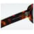 Céline Gafas de sol CELINE Triomphe de plástico Marrón Auth BA12972M Castaño - vista 11