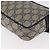 Borsa a tracolla GUCCI GG Supreme PVC Blu navy Argento 201447 Auth 181305 - vista 16