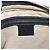 Borsa a tracolla GUCCI GG Supreme PVC Blu navy Argento 201447 Auth 181305 - vista 19