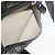Borsa a tracolla GUCCI GG Supreme PVC Blu navy Argento 201447 Auth 181305 - vista 23