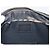 LOUIS VUITTON Damier Graphite Trousse Toilette GM Bag N47521 LV Auth bs35168 Damier ebene - vista 10