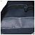 LOUIS VUITTON Damier Graphite Trousse Toilette GM Bag N47521 LV Auth bs35168 Damier ebene - vista 11