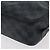 LOUIS VUITTON Damier Graphite Trousse Toilette GM Bag N47521 LV Auth bs35168 Damier ebene - vista 14