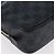 LOUIS VUITTON Damier Graphite Trousse Toilette GM Bag N47521 LV Auth bs35168 Damier ebene - vista 15