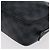 LOUIS VUITTON Damier Graphite Trousse Toilette GM Bag N47521 LV Auth bs35168 Damier ebene - vista 16