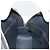 LOUIS VUITTON Damier Graphite Trousse Toilette GM Bag N47521 LV Auth bs35168 Damier ebene - vista 19