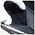 LOUIS VUITTON Damier Graphite Trousse Toilette GM Bag N47521 LV Auth bs35168 Damier ebene - vista 20