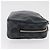 LOUIS VUITTON Damier Graphite Trousse Toilette GM Bag N47521 LV Auth bs35168 Damier ebene - vista 3