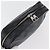 LOUIS VUITTON Damier Graphite Trousse Toilette GM Bag N47521 LV Auth bs35168 Damier ebene - vista 6