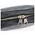 LOUIS VUITTON Damier Graphite Trousse Toilette GM Bag N47521 LV Auth bs35168 Damier ebene - vista 7