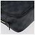LOUIS VUITTON Damier Graphite Trousse Toilette GM Bag N47521 LV Auth bs35168 Damier ebene - vista 9