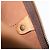 LOUIS VUITTON Borsa Monogram Speedy 40 M41522 LV Auth BA12812 Monogramma - vista 12