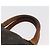 LOUIS VUITTON Borsa Monogram Speedy 40 M41522 LV Auth BA12812 Monogramma - vista 14