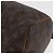 LOUIS VUITTON Borsa Monogram Speedy 40 M41522 LV Auth BA12812 Monogramma - vista 15