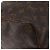 LOUIS VUITTON Borsa Monogram Speedy 40 M41522 LV Auth BA12812 Monogramma - vista 16