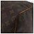 LOUIS VUITTON Borsa Monogram Speedy 40 M41522 LV Auth BA12812 Monogramma - vista 17