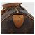LOUIS VUITTON Borsa Monogram Speedy 40 M41522 LV Auth BA12812 Monogramma - vista 18
