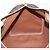 LOUIS VUITTON Borsa Monogram Speedy 40 M41522 LV Auth BA12812 Monogramma - vista 20