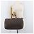 LOUIS VUITTON Borsa Monogram Speedy 40 M41522 LV Auth BA12812 Monogramma - vista 22