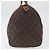 LOUIS VUITTON Borsa Monogram Speedy 40 M41522 LV Auth BA12812 Monogramma - vista 3