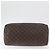 LOUIS VUITTON Borsa Monogram Speedy 40 M41522 LV Auth BA12812 Monogramma - vista 5