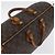 LOUIS VUITTON Borsa Monogram Speedy 40 M41522 LV Auth BA12812 Monogramma - vista 6