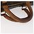 LOUIS VUITTON Borsa Monogram Speedy 40 M41522 LV Auth BA12812 Monogramma - vista 7