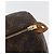 LOUIS VUITTON Borsa Monogram Speedy 40 M41522 LV Auth BA12812 Monogramma - vista 9