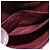 Borsa a Spalla CARTIER Must Line Pelle Bordeaux Oro Auth 179989 D'oro Bordò - vista 12