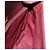 Borsa a Spalla CARTIER Must Line Pelle Bordeaux Oro Auth 179989 D'oro Bordò - vista 19