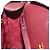 Borsa a Spalla CARTIER Must Line Pelle Bordeaux Oro Auth 179989 D'oro Bordò - vista 21