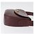 Borsa a Spalla CARTIER Must Line Pelle Bordeaux Oro Auth 179989 D'oro Bordò - vista 3