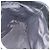 Borsa Tote Salvatore Ferragamo Gancini in vernice nera argento Auth bs35253 - vista 18