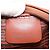 SAINT LAURENT Boston Bag Canvas Brown Auth BA12896 Marrone - vista 12