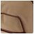 SAINT LAURENT Boston Bag Canvas Brown Auth BA12896 Marrone - vista 15