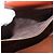 LOUIS VUITTON Epi Monceau 28 Hand Bag Marrone M52123 LV Auth BA12701 - vista 10