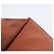 LOUIS VUITTON Epi Monceau 28 Hand Bag Marrone M52123 LV Auth BA12701 - vista 11