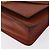LOUIS VUITTON Epi Monceau 28 Hand Bag Marrone M52123 LV Auth BA12701 - vista 15