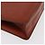 LOUIS VUITTON Epi Monceau 28 Hand Bag Marrone M52123 LV Auth BA12701 - vista 16