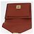 LOUIS VUITTON Epi Monceau 28 Hand Bag Marrone M52123 LV Auth BA12701 - vista 21
