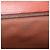 LOUIS VUITTON Epi Monceau 28 Hand Bag Marrone M52123 LV Auth BA12701 - vista 22