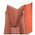 LOUIS VUITTON Epi Monceau 28 Hand Bag Marrone M52123 LV Auth BA12701 - vista 24