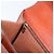 LOUIS VUITTON Epi Monceau 28 Hand Bag Marrone M52123 LV Auth BA12701 - vista 25