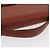 LOUIS VUITTON Epi Monceau 28 Hand Bag Marrone M52123 LV Auth BA12701 - vista 7