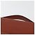 LOUIS VUITTON Epi Monceau 28 Hand Bag Marrone M52123 LV Auth BA12701 - vista 8