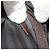 LOUIS VUITTON Damier Ebene Pegas 70 Valigia N23247 LV Auth 179791A - vista 10