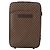 LOUIS VUITTON Damier Ebene Pegas 70 Valigia N23247 LV Auth 179791A - vista 13